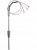 >iTHERM CableLine  TH12Cable probe