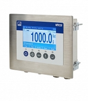WTX HBM