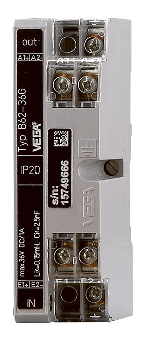Vega Адаптер Bluetooth-USB Адаптер Bluetooth-USB для ПО для настройки