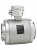 >Proline Promag H 100 electromagnetic flowmeter