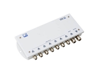 Аксессуары HBM