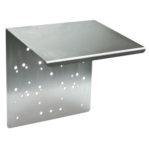 Изображение прибора: weather protection roof CYY101