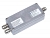 AED9101С