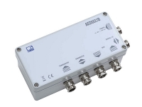 AED9201B