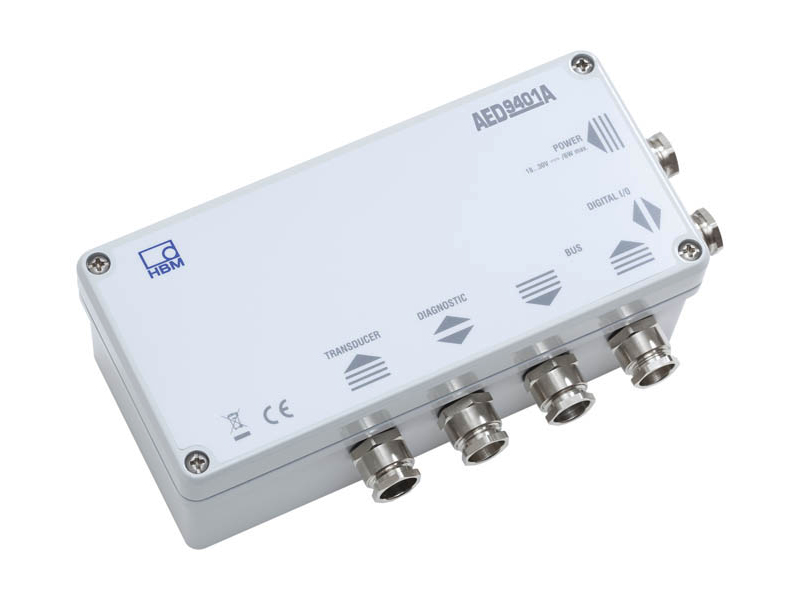 AED9401A