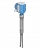 Vibronicpoint level detectionsoliphant Ftm51