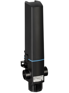 >Flow assemblyFlowfit CPA25