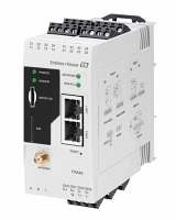 Преобразователь для мониторинга Fieldgate Fxa42