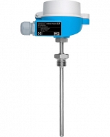 Omnigrad M Tc10термопара