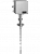 >iTHERM MultiSens Bundle TMS31Multipoint thermometer