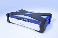 QuantumX HBM