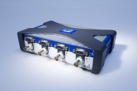 QuantumX HBM