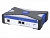 Промышленный Ethernet-шлюз QuantumX CX27C