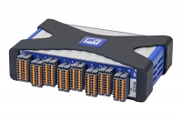 QuantumX HBM