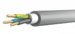 Скаб 660кгнг(a)-frhf-хл