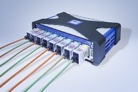 QuantumX HBM