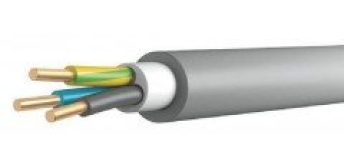 Скаб 660кгнг(a)-hf-хл