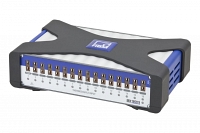 Усилитель для термопар К-типа MX1609TB