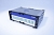 Сверхнадежный термоэлектрический усилитель MX1609KB-R
