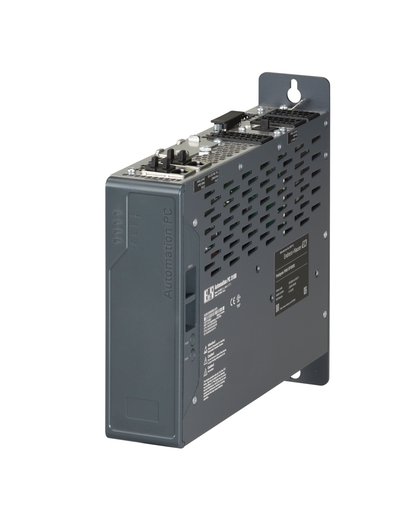 Fieldgate Pam Sfg600