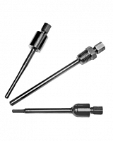 Omnigrad M Tw251protection tube for temperature sensors