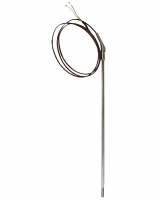 Tlsc2south African style thermocouple sensor, cable probe