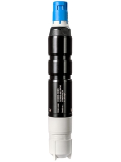 >Digital chlorine dioxide sensorMemosens CCS50E