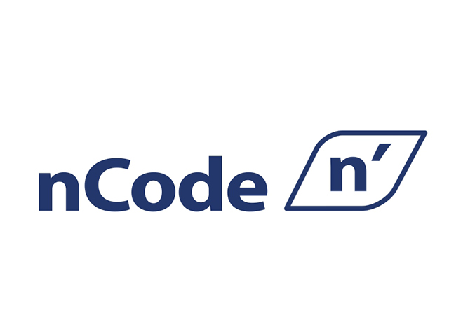 nCode