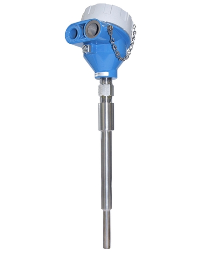T13explosion proof Pt100 thermometer, Us style