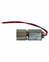 Haw569surge arresters