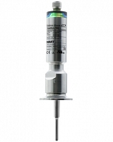 itherm Trustsens Tm372self-calibrating temperature sensor