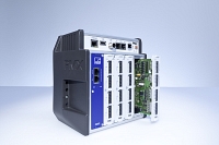 Промышленная электроника HBM