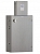 >SS2100 gas analyzer