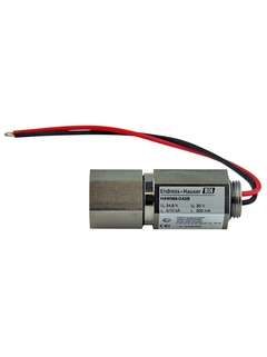 >HAW569 surge protective device
