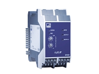 Цифровой усилитель  digiCLIP  DF31DP