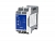 Цифровой усилитель  digiCLIP  DF31DP