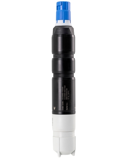 Digital chlorine dioxide sensor Memosens Ccs50d