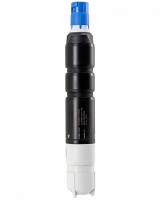 Digital chlorine dioxide sensor Memosens Ccs50d