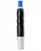 Digital free chlorine sensormemosens Ccs51d