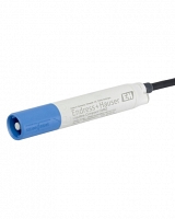 1-channel transmitterliquiline Compact Cm82