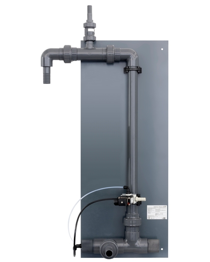 Система подготовки пробыliquiline System Cat810