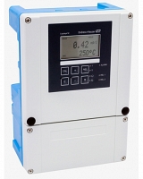 Дезинфекционный преобразовательliquisys Ccm253
