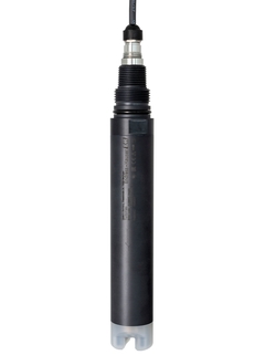 >Датчик мутности и взвешенных частиц Turbimax CUS50D