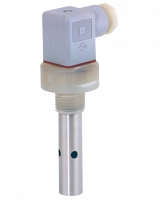 Аналоговый датчик проводимости Condumax Cls19