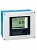 8-channel transmitter Liquiline CM448