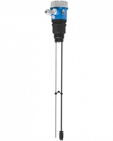 Емкостный уровнемер Liquicap Fmi21