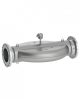 Кориолисовый расходомерproline Promass X 500