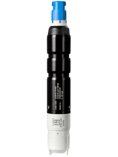 >Digital free chlorine sensorMemosens CCS51E