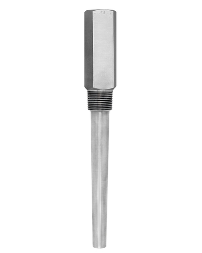 Omnigrad Ta565цельноточеная термогильза