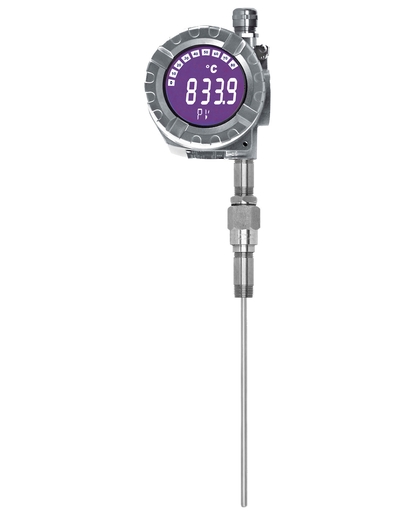 Датчик температуры Omnigrad S Tmt162r